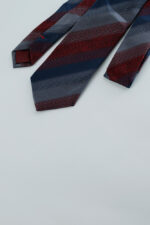 كرافت تركى بدون منديل