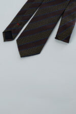 كرافت تركى بدون منديل