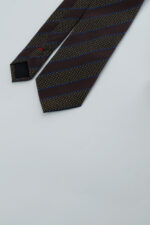 ⁦كرافت تركى بدون منديل⁩ - الصورة ⁦2⁩