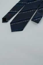 كرافت تركى بدون منديل