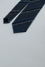 ⁦كرافت تركى بدون منديل⁩ - الصورة ⁦2⁩