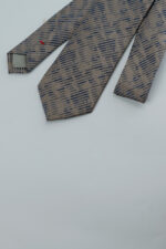 كرافت تركى بدون منديل