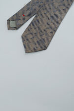 ⁦كرافت تركى بدون منديل⁩ - الصورة ⁦2⁩