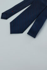 كرافت تركى بدون منديل