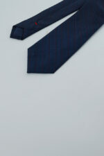 ⁦كرافت تركى بدون منديل⁩ - الصورة ⁦2⁩