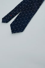 ⁦كرافت تركى بدون منديل⁩ - الصورة ⁦2⁩