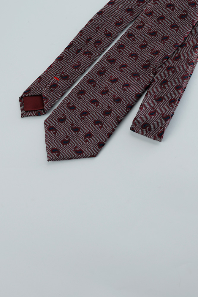 _S9A6547 كرافت تركى بدون منديل - الصورة 1