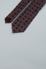 ⁦كرافت تركى بدون منديل⁩ - الصورة ⁦2⁩