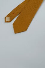 ⁦كرافت تركى بدون منديل⁩ - الصورة ⁦2⁩