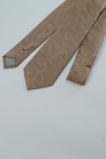 كرافت تركى بدون منديل