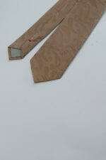 ⁦كرافت تركى بدون منديل⁩ - الصورة ⁦2⁩