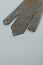 كرافت تركى بدون منديل