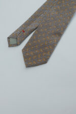 ⁦كرافت تركى بدون منديل⁩ - الصورة ⁦2⁩