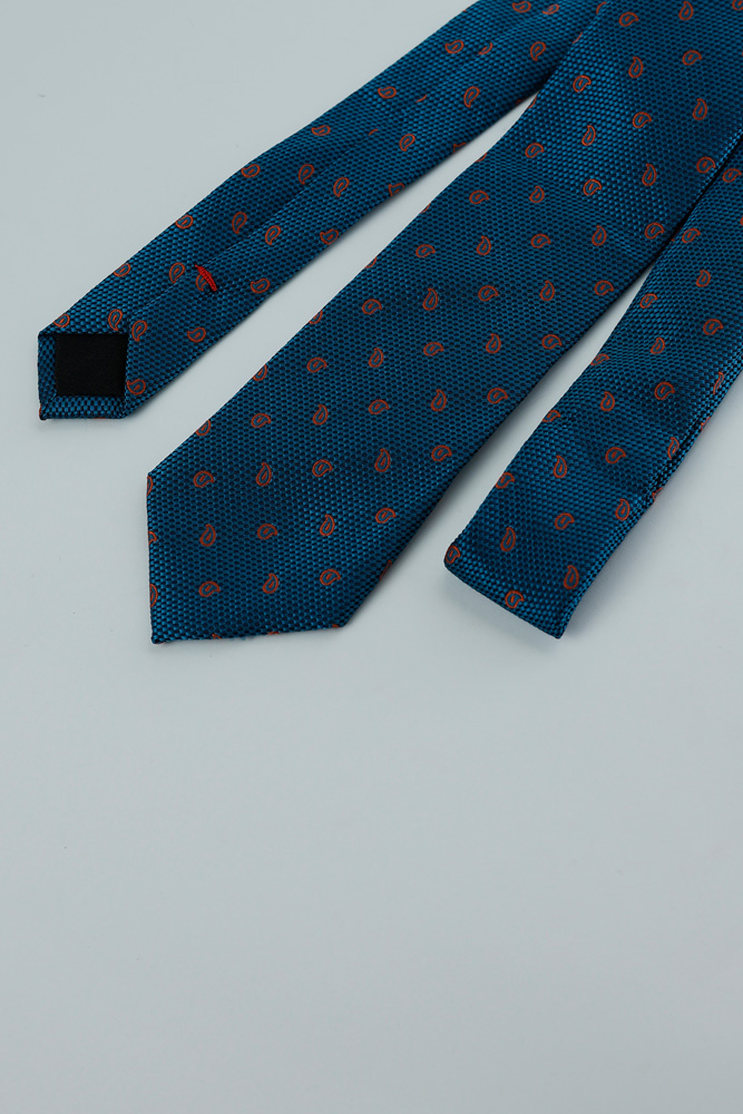 _S9A6555 كرافت تركى بدون منديل - الصورة 1