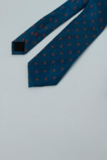 ⁦كرافت تركى بدون منديل⁩ - الصورة ⁦2⁩