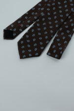 كرافت تركى بدون منديل