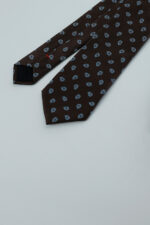 ⁦كرافت تركى بدون منديل⁩ - الصورة ⁦2⁩