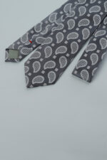 كرافت تركى بدون منديل