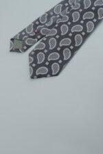 ⁦كرافت تركى بدون منديل⁩ - الصورة ⁦2⁩