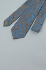 ⁦كرافت تركى بدون منديل⁩ - الصورة ⁦2⁩