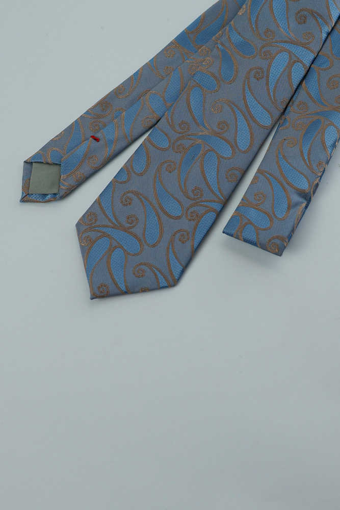 _S9A6562 كرافت تركى بدون منديل - الصورة 1