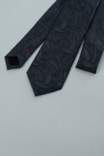 كرافت تركى بدون منديل