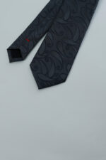 ⁦كرافت تركى بدون منديل⁩ - الصورة ⁦2⁩