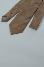 كرافت تركى بدون منديل