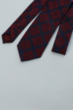 كرافت تركى بدون منديل