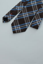 كرافت تركى بدون منديل