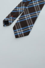 ⁦كرافت تركى بدون منديل⁩ - الصورة ⁦2⁩