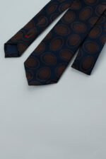 كرافت تركى من غير منديل