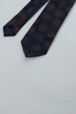 ⁦كرافت تركى من غير منديل⁩ - الصورة ⁦2⁩