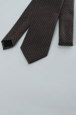 كرافت تركى من غير منديل