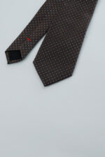 ⁦كرافت تركى من غير منديل⁩ - الصورة ⁦2⁩