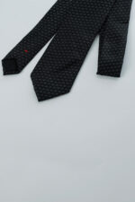 كرافت تركى من غير منديل