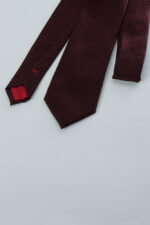 كرافت تركى من غير منديل