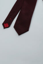 ⁦كرافت تركى من غير منديل⁩ - الصورة ⁦2⁩