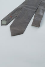 كرافت تركى من غير منديل