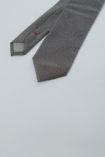 ⁦كرافت تركى من غير منديل⁩ - الصورة ⁦2⁩