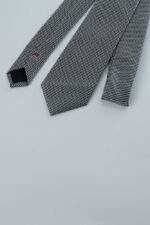 كرافت تركى من غير منديل