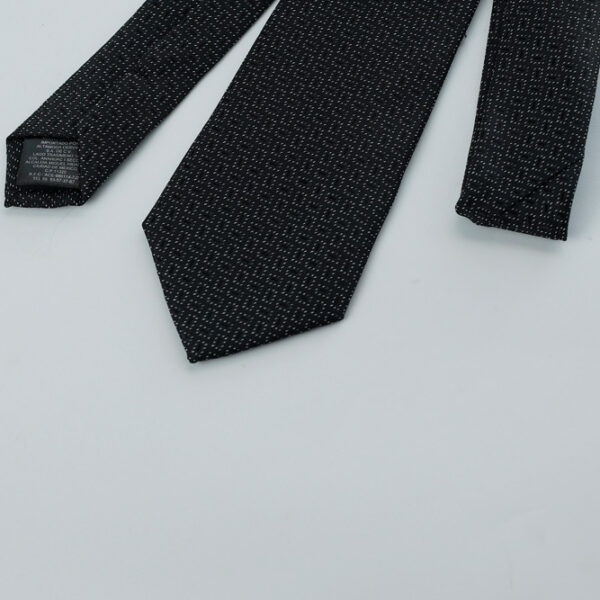 كرافت تركى من غير منديل