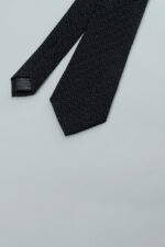 ⁦كرافت تركى من غير منديل⁩ - الصورة ⁦2⁩