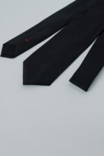 كرافت تركى من غير منديل