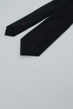 ⁦كرافت تركى من غير منديل⁩ - الصورة ⁦2⁩