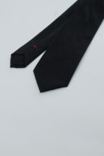 ⁦كرافت تركى من غير منديل⁩ - الصورة ⁦2⁩