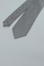 ⁦كرافت تركى من غير منديل⁩ - الصورة ⁦2⁩