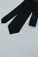 كرافت تركى من غير منديل