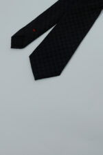 ⁦كرافت تركى من غير منديل⁩ - الصورة ⁦2⁩