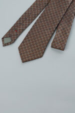 كرافت تركى من غير منديل